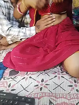 Snapshot of sanamarmaan chatting on 05.15.26 sanamarmaan online show from 05.15.26