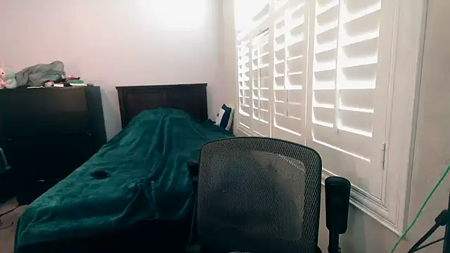 youngasianboy2007 online show from 10.09.25