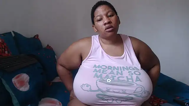 Snapshot of PIXIEBITCHXXX26 chatting on 03.01.26 PIXIEBITCHXXX26 online show from 03.01.26