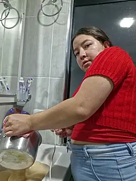 annyaparis online show from 12.03.25