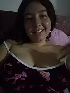 annyaparis online show from 12.14.25