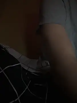 LiamMyst online show from 09.30.25