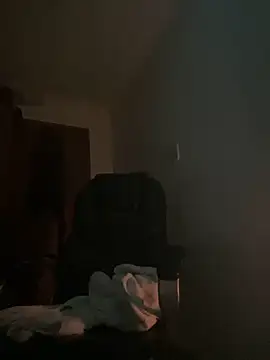 LiamMyst online show from 09.30.25