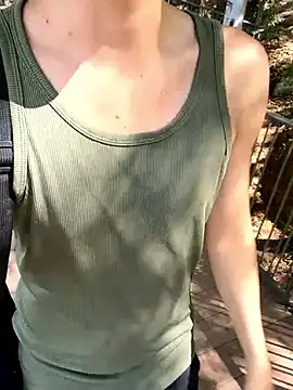 LiamMyst online show from 12.22.25