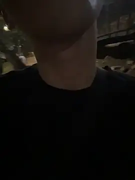 LiamMyst online show from 03.06.26