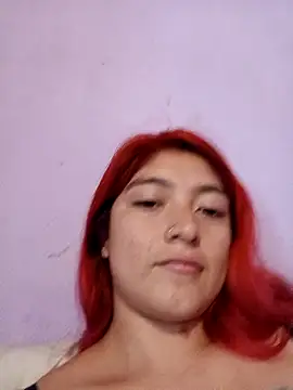 RoxxxMTZ online show from 10.06.25