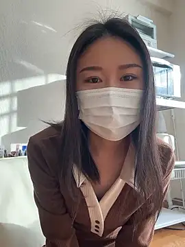 mia2 jp online show from 02.07.26