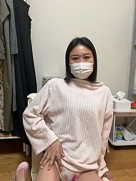 mia2 jp online show from 03.05.26