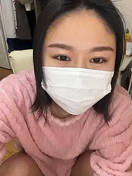 mia2 jp online show from 03.15.26