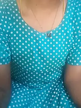 tamil thaara03 online show from 10.23.25