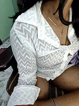 tamil thaara03 online show from 02.22.26