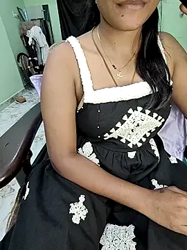 tamil thaara03 online show from 02.28.26