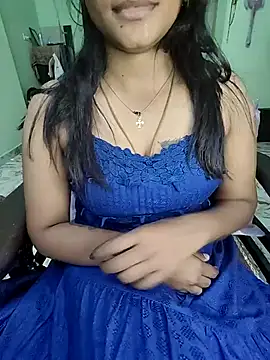 tamil thaara03 online show from 03.07.26