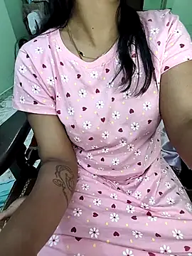 tamil thaara03 online show from 03.11.26