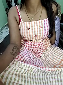 tamil thaara03 online show from 04.06.26