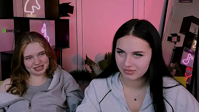 vivy star1 online show from 11.05.25