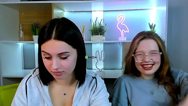 vivy star1 online show from 01.18.26