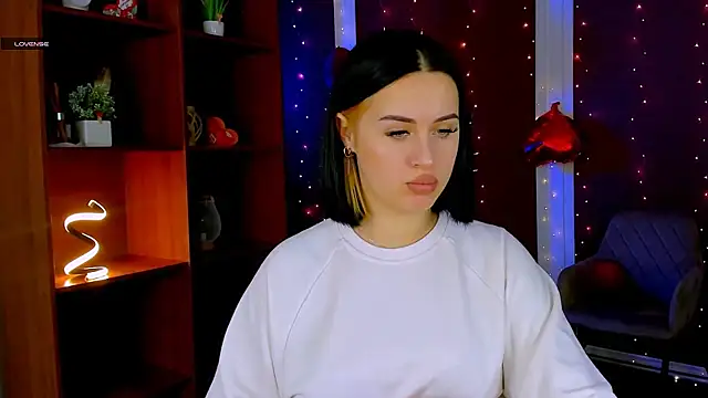 vivy star1 online show from 02.22.26