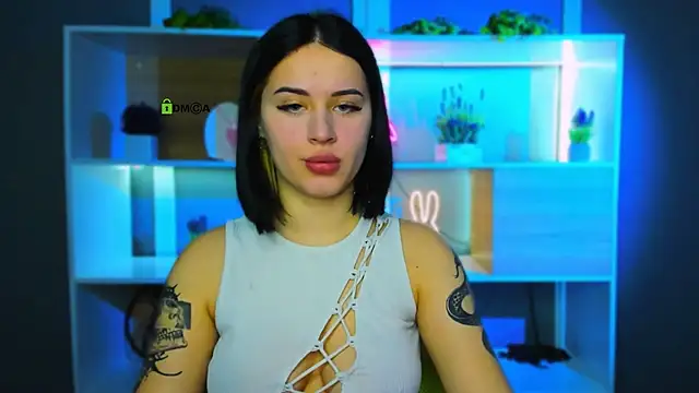 vivy star1 online show from 04.08.26