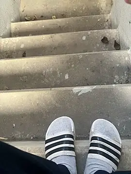 max22palm online show from 10.02.25