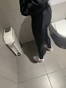 latingangsex online show from 01.14.26