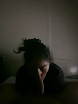 latingangsex online show from 06.04.26