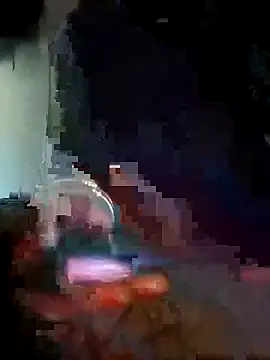 LOVE-VIKA online show from 02.06.26