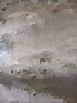 LOVE-VIKA online show from 02.07.26