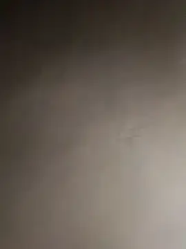 LOVE-VIKA online show from 02.13.26