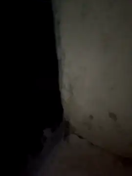 LOVE-VIKA online show from 02.16.26