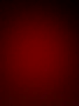 LOVE-VIKA online show from 02.20.26