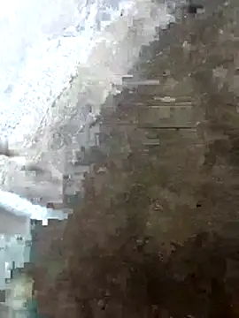 LOVE-VIKA online show from 02.24.26