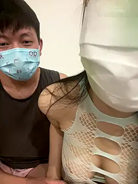 baobei-527 online show from 10.17.25