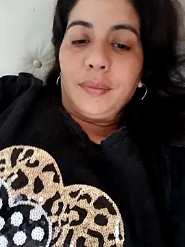 Snapshot of Benditofetiche chatting on 11.27.25 Benditofetiche online show from 11.27.25