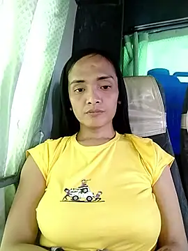 xAsianTOPModelx online show from 10.01.25