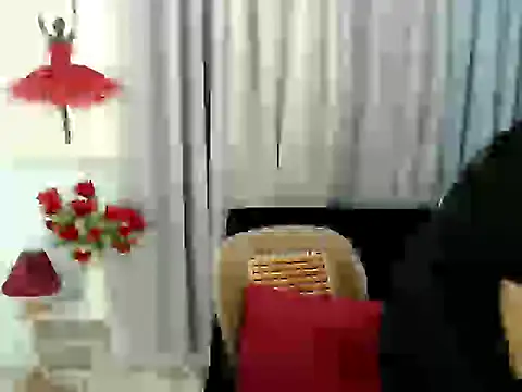 xAsianTOPModelx online show from 11.05.25