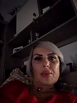 KirraWhite online show from 10.21.25