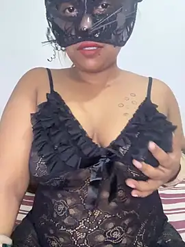 bunny somya online show from 07.06.26