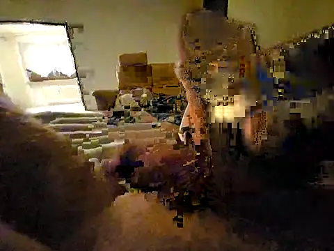 rezzzze online show from 10.14.25