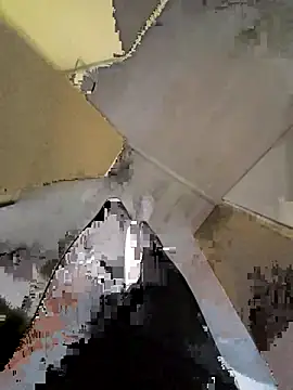 rezzzze online show from 10.22.25