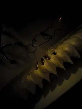 rezzzze online show from 11.07.25