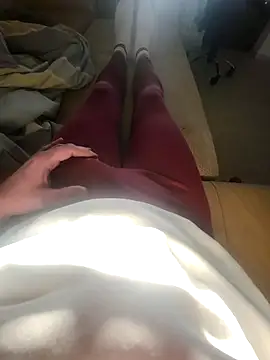 rezzzze online show from 11.22.25