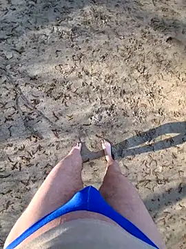 rezzzze online show from 03.19.26