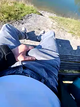 rezzzze online show from 04.02.26