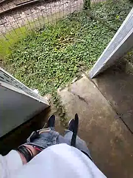 rezzzze online show from 04.03.26