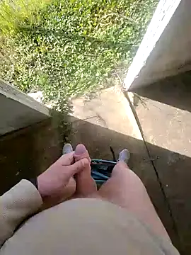 rezzzze online show from 04.06.26