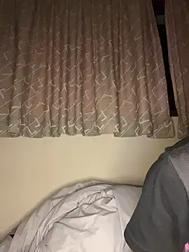 Snapshot of kumatan3434 chatting on 11.10.25 kumatan3434 online show from 11.10.25