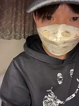 Snapshot of kumatan3434 chatting on 11.21.25 kumatan3434 online show from 11.21.25