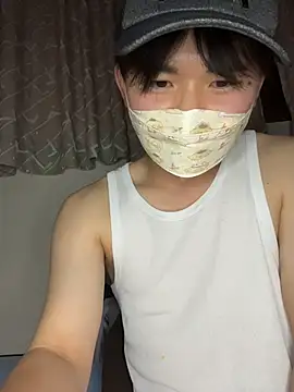 Snapshot of kumatan3434 chatting on 11.28.25 kumatan3434 online show from 11.28.25