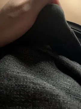 kumatan3434 online show from 12.14.25